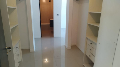 Imagen 12 de 12 de Departamento - Vila Vela Pietra I