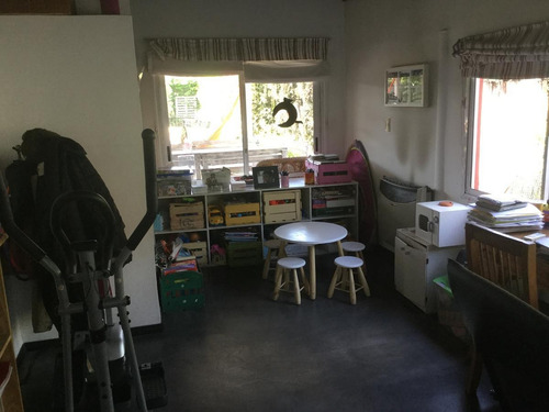 Imagen 5 de 23 de Venta De Casa - Barrio Parque Talar