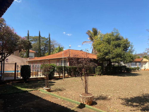 Imagem 8 de 14 de Chácara No Recreio Internacional