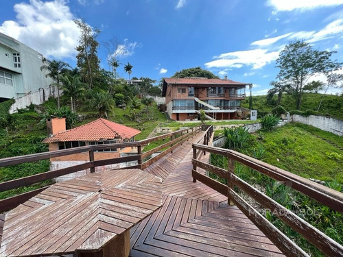 Imagem 9 de 12 de Terreno Em Canto Da Praia - Itapema - 4266