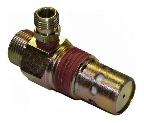 Valvula Retencion 1/2npt D55168 Compresor Dewalt A19715