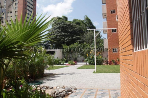 Milagros Inmuebles Apartamento Venta Barquisimeto Lara Triangulo Del Este Economica Residencial Economico Código Inmobiliaria Rent-a-house 25-4039