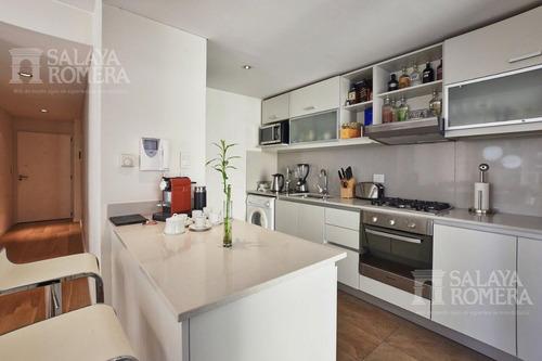 Imagen 7 de 26 de Departamento - Olivos