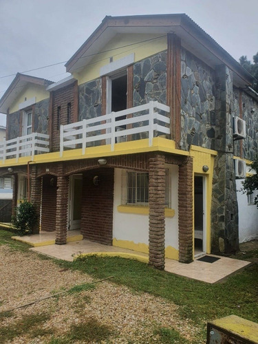 Imagen 2 de 30 de Complejo En Venta Valeria Del Mar.