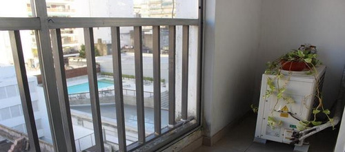 Imagen 6 de 21 de Cordoba 635 Piso 6 Torre B