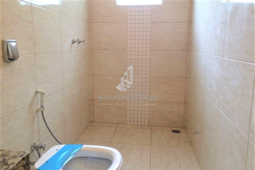 Casa À Venda Em Vila Linópolis I - Ca003248