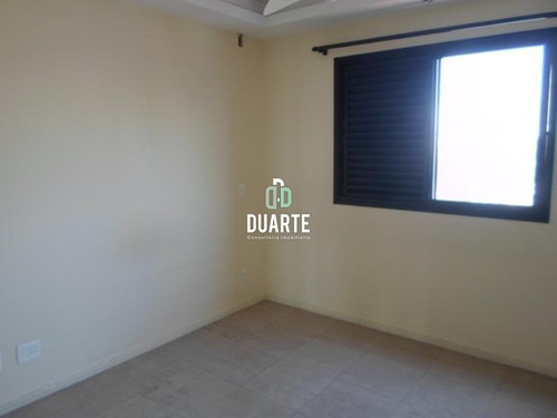 Imagem 5 de 19 de Apartamento - Ap03487 - 69139956