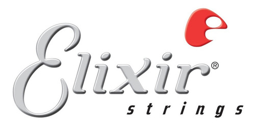 Encordoamento Elixir Violão Aço 0.13 Bronze Nanoweb 11102