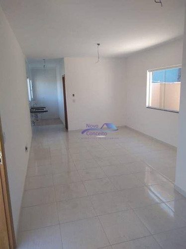 Imagem 15 de 20 de Apartamento Com 2 Dormitórios À Venda, 40 M² Por R$ 170.000,00 - Itaquera - São Paulo/sp - Ap0239