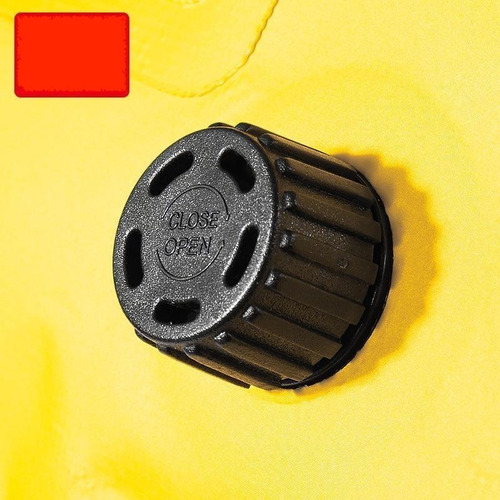Imagen 5 de 9 de Bolsa Moto Impermeable 66lt Maleta Mochila Equipaje Moto