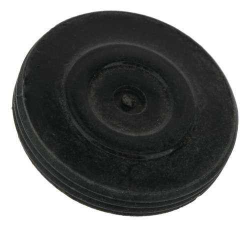 Par De Tapa Portacarbón De Cortadora D28700 Dewalt 622441-00