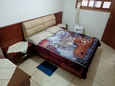 Habitación en alquiler