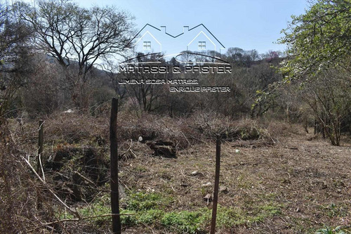 Imagen 5 de 24 de Terreno Salta Capital San Lorenzo Castellanos
