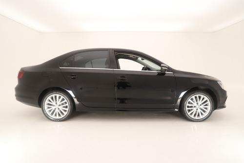Imagen 5 de 14 de Volkswagen Vento 1.4tsi Bm Tech Dsg