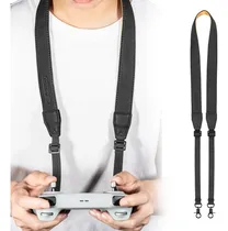 Comprar Strap Colgante Correa Drone Dji Rc, Dji Rc 2, Rc Pro Y Smart
