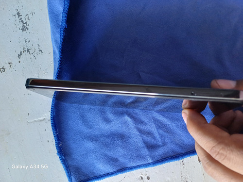 Piezas Celular Zte Axon 60 / 60 Lite Para Piezas (Usado)