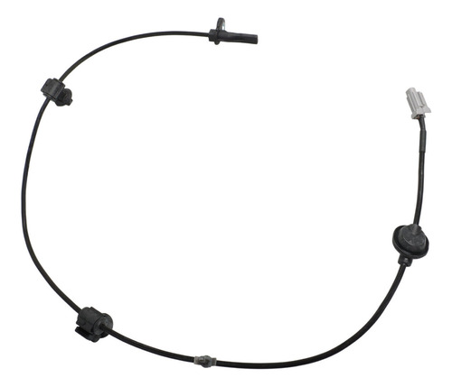 Sensor Abs Frontal Subaru Legacy Limited 2015 2.5l