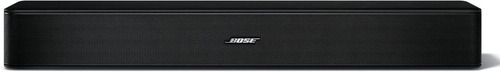 Barra De Sonido Bose Solo 5 Para Tv, Bluetooth