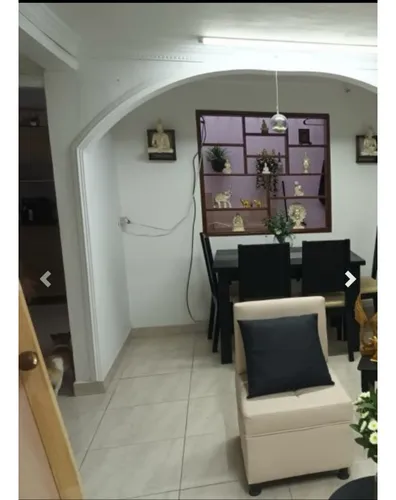 Casa Unifamiliar En Venta En Calatrava Itagüí