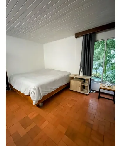 Apartamento Las Lomas El Poblado