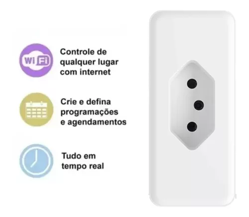 Google mostra que, com a internet, todo mundo pode ser esperto