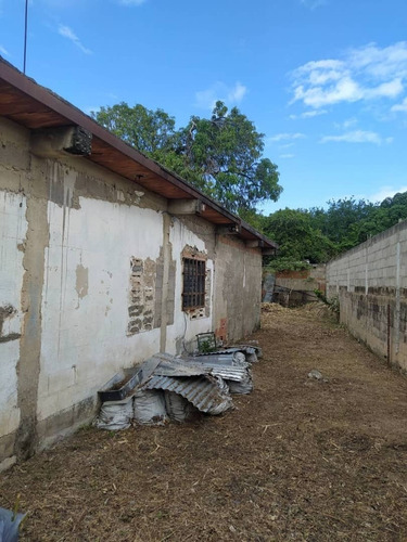 Imagen 9 de 12 de Sv Vende Local Con Fondo De Comercio Activo Licorería Palo N