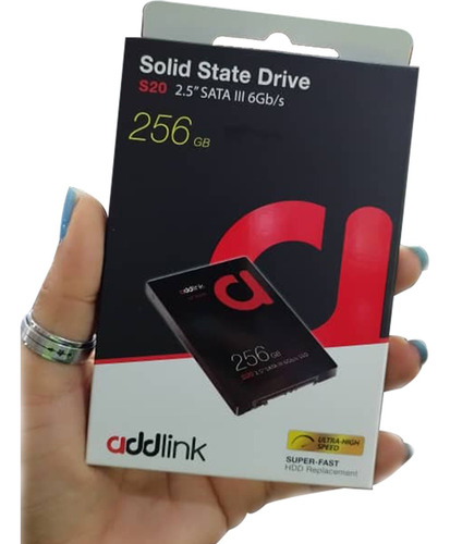 Disco Duro Solido Ssd 240gb Original 10 Veces Mas Rápido