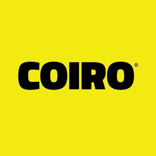 Cortadora De Cesped Naftera5.5hp Lq-510 Lusqtoff