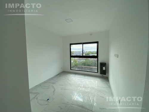 Departamento A Estrenar En Venta - Cañuelas Centro