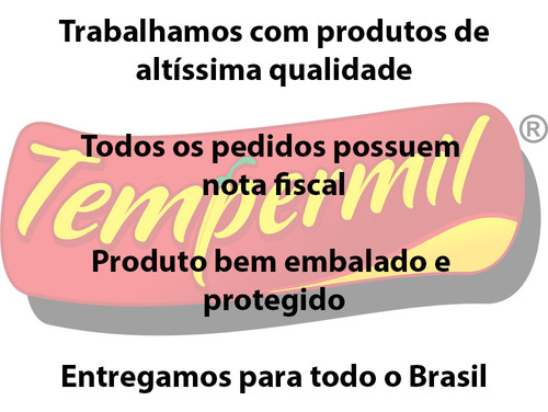 Kit 12 Leite De Coco Tradicional Frasco 200ml Alta Qualidade