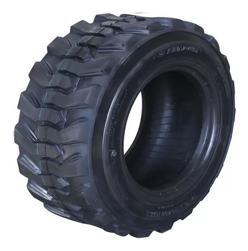 Llanta Rg400 10-16.5 12cp 