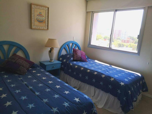 Apartamento En Brava