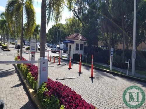 Imagem 12 de 13 de Apartamento - Ap00262 - 34796725