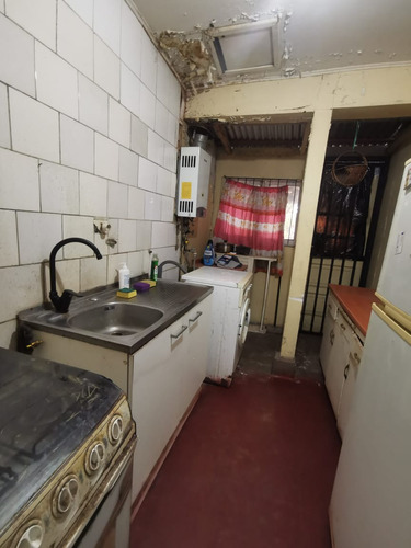 Venta Casa 5hab 2ba Valparaíso