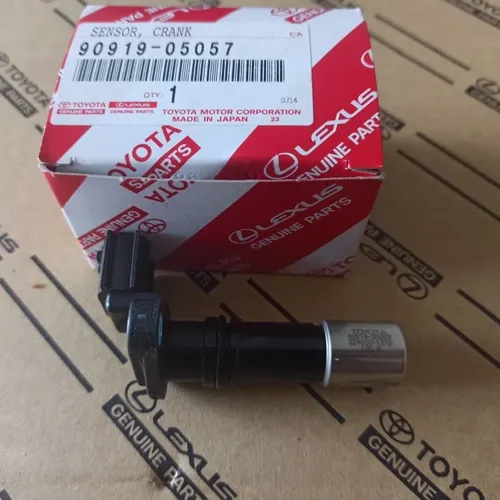 comprar Sensor Cigüeñal Machito 2015 2016 2017 2018 2019 Original  comprar Sensor Cigüeñal Machito 2015 2016 2017 2018 2019 Original