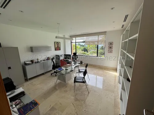 Se Vende Casa En Cerro Verde