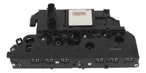 Conjunto De Solenoide Del Módulo De Control De Transmisión 6