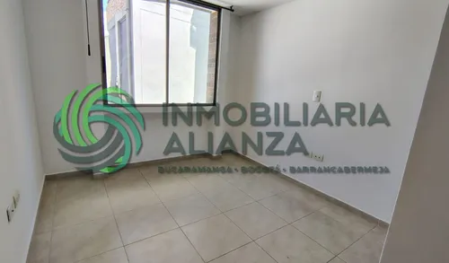 Apartamento En Arriendo En Sotomayor. Cod A4836