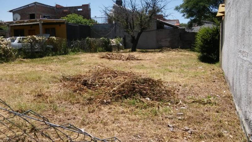Terrenos O Lotes Venta Mina Clavero