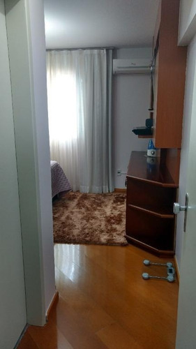 Imagem 10 de 18 de 3 Dormitórios - 1 Suite - Coqueiros - Ap5837