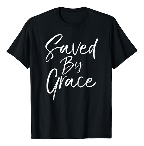 Salvado Por Grace Cita Christian Hymn Lyric Gospel Salvation