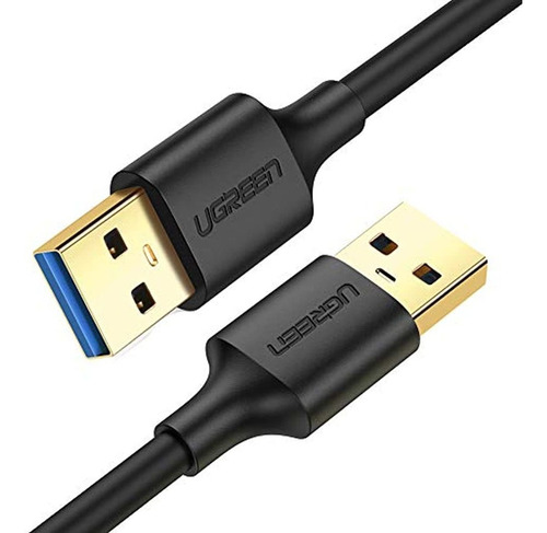 Cable Usb 3.0