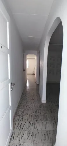 Casa Comercial Muy Amplia Con Excelente Ubicación Cod. 56155