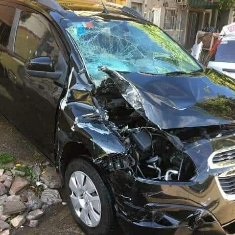 Venda Su Coche Compro Su Auto Resuelvo Hoy