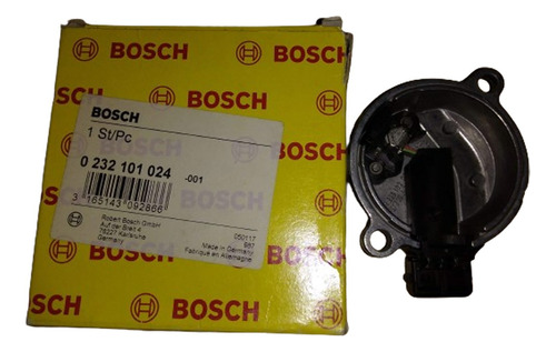 Sensor De Fase Vw Golfiv,passat 1.8t-2.8v6.sharan 1.8t Bosch