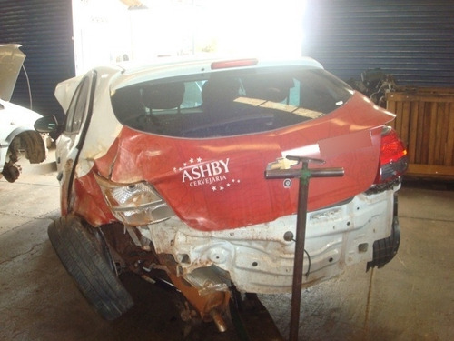 Peças Chevrolet Onix 18/19 Modelo 1.0 Joy (Usado)