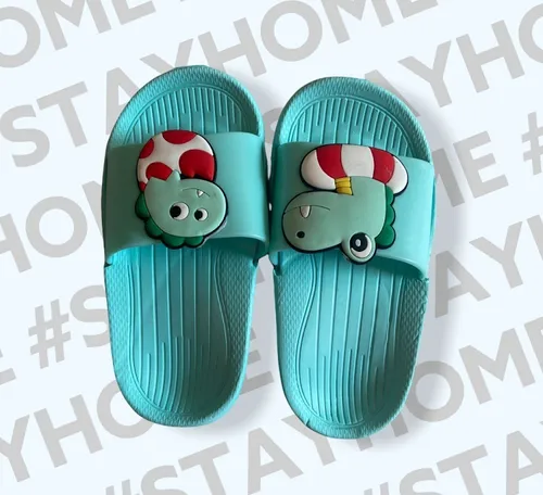 Chalas infantiles new arrivals