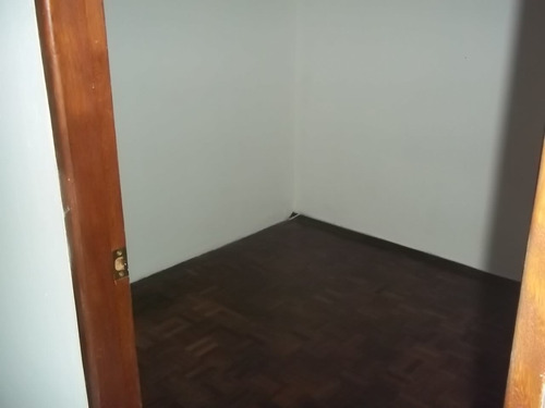 Imagen 7 de 10 de Alquiler Apartamento 1 Dormitorio En Avda 18 De Julio