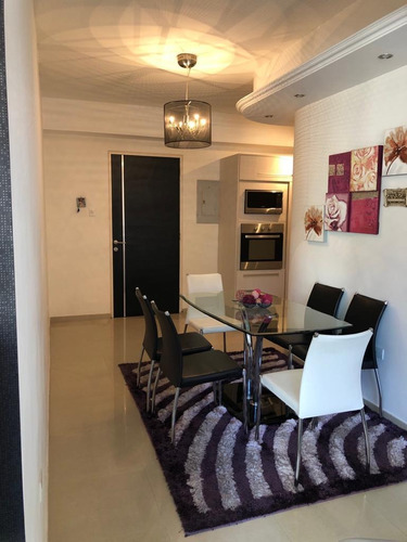 Imagen 5 de 10 de María Meléndez Vende Apartamento La Trigaleña Bárbara Palac