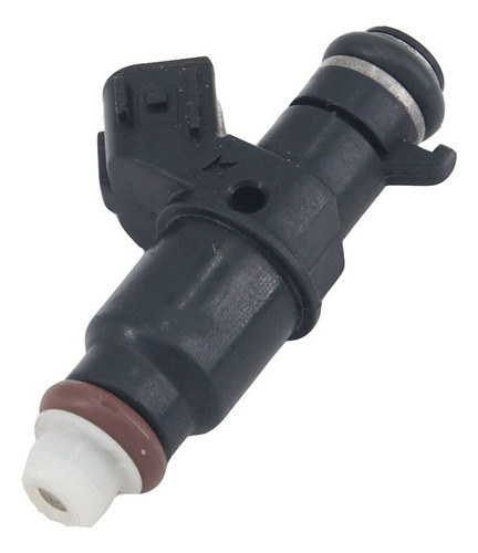 Inyector De Combustible For Honda Civic 1.8l 2006-2014